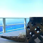 리조트 Ria Mare 체파로