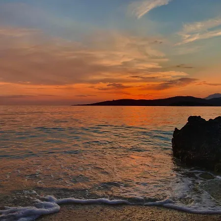Ria Mare