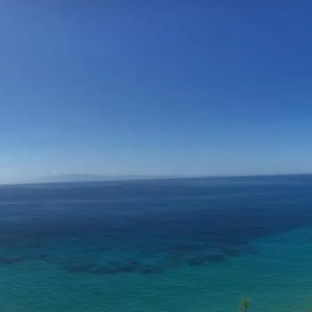 Ria Mare Resort