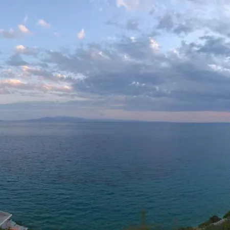 Resort Ria Mare