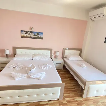 Ria Mare Resort