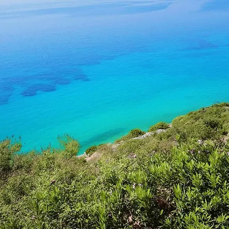 Resort Ria Mare