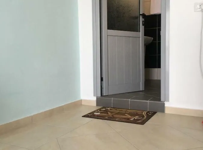 Ria Mare منتجع *