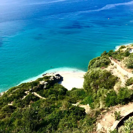 リゾート Ria Mare *