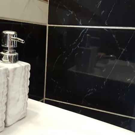 Ria Mare منتجع كيبارو