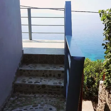 리조트 Ria Mare