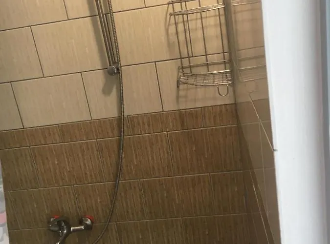 リゾート Ria Mare *