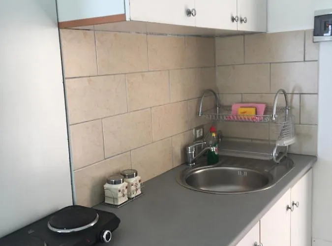 Ria Mare * ケパロ