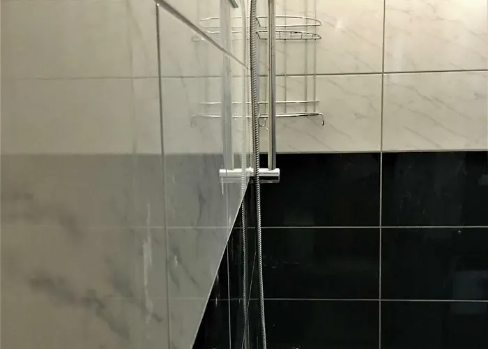 Ria Mare リゾート *